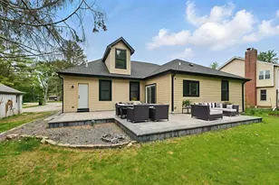 3026 Jackson Dr, Arlington Heights, IL 60004 - Photo 21