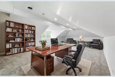 3026 Jackson Drive, Arlington Heights, IL 60004 - Photo 15