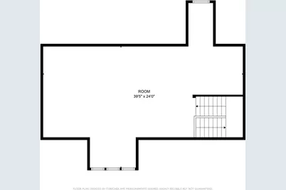 3026 Jackson Drive, Arlington Heights, IL 60004 - Photo 23