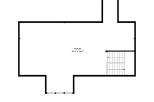 3026 Jackson Dr, Arlington Heights, IL 60004 - Photo 23