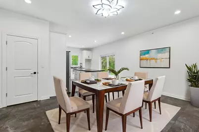 3026 Jackson Drive, Arlington Heights, IL 60004 - Photo 5