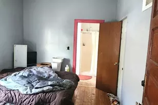 5234 W 25th Pl, Cicero, IL 60804 - Photo 5