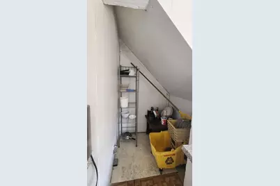 5234 W 25th Place, Cicero, IL 60804 - Photo 13