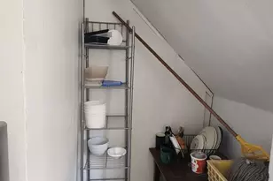 5234 W 25th Pl, Cicero, IL 60804 - Photo 13