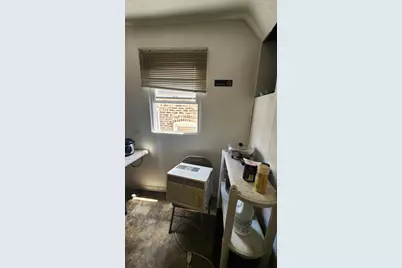 5234 W 25th Place, Cicero, IL 60804 - Photo 11