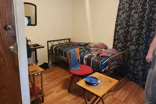 5234 W 25th Pl, Cicero, IL 60804 - Photo 9