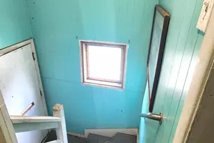 5234 W 25th Pl, Cicero, IL 60804 - Photo 3