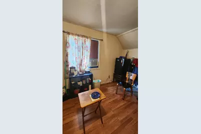 5234 W 25th Place, Cicero, IL 60804 - Photo 15