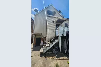 5234 W 25th Place, Cicero, IL 60804 - Photo 21