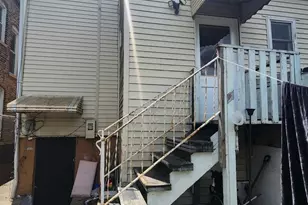 5234 W 25th Pl, Cicero, IL 60804 - Photo 21