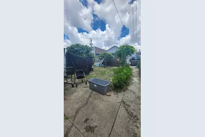 5234 W 25th Place, Cicero, IL 60804 - Photo 19