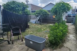 5234 W 25th Pl, Cicero, IL 60804 - Photo 19