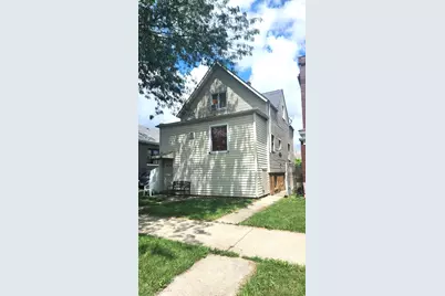 5234 W 25th Place, Cicero, IL 60804 - Photo 1