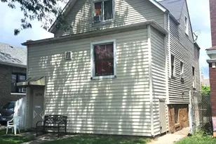 5234 W 25th Pl, Cicero, IL 60804 - Photo 1