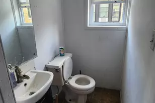 5234 W 25th Pl, Cicero, IL 60804 - Photo 17