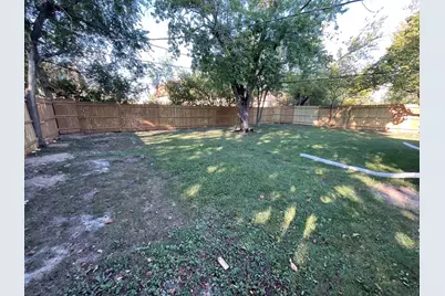 21840 Olivia Avenue, Sauk Village, IL 60411 - Photo 11