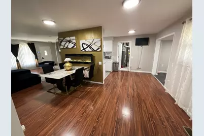 21840 Olivia Avenue, Sauk Village, IL 60411 - Photo 7