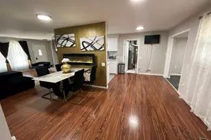 21840 Olivia Ave, Sauk Village, IL 60411 - Photo 7