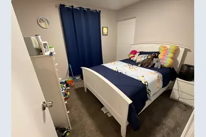 21840 Olivia Avenue, Sauk Village, IL 60411 - Photo 5