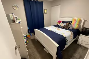 21840 Olivia Ave, Sauk Village, IL 60411 - Photo 5