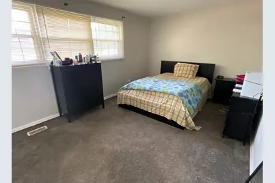 21840 Olivia Avenue, Sauk Village, IL 60411 - Photo 3