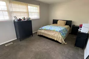 21840 Olivia Ave, Sauk Village, IL 60411 - Photo 3