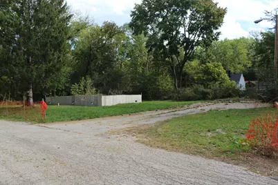 336 Rosedale Drive, Lakemoor, IL 60051 - Photo 7