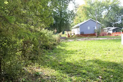 336 Rosedale Drive, Lakemoor, IL 60051 - Photo 3