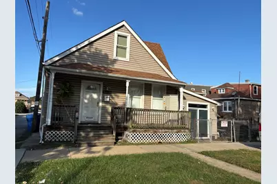 9610 S Escanaba Avenue, Chicago, IL 60617 - Photo 1