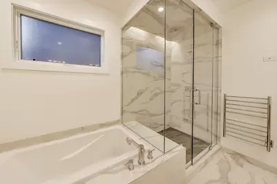 [Address not provided], Chicago, IL 60622 - Photo 21