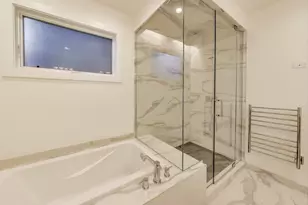 [Address not provided], Chicago, IL 60622 - Photo 21