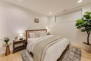 [Address not provided], Chicago, IL 60622 - Photo 27