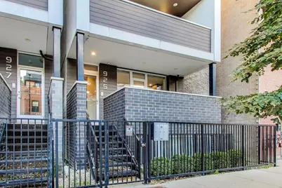 [Address not provided], Chicago, IL 60622 - Photo 3