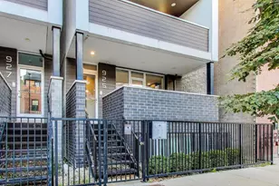 [Address not provided], Chicago, IL 60622 - Photo 3