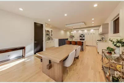 [Address not provided], Chicago, IL 60622 - Photo 9