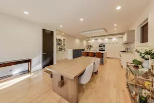 [Address not provided], Chicago, IL 60622 - Photo 9