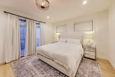 [Address not provided], Chicago, IL 60622 - Photo 17