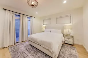 [Address not provided], Chicago, IL 60622 - Photo 17