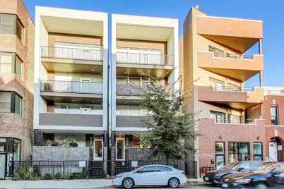 [Address not provided], Chicago, IL 60622 - Photo 1