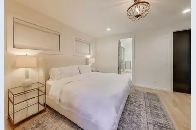 [Address not provided], Chicago, IL 60622 - Photo 19