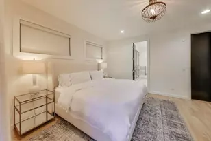 [Address not provided], Chicago, IL 60622 - Photo 19