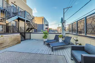 [Address not provided], Chicago, IL 60622 - Photo 33