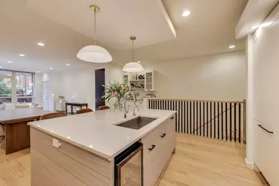 [Address not provided], Chicago, IL 60622 - Photo 13