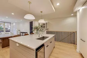 [Address not provided], Chicago, IL 60622 - Photo 13