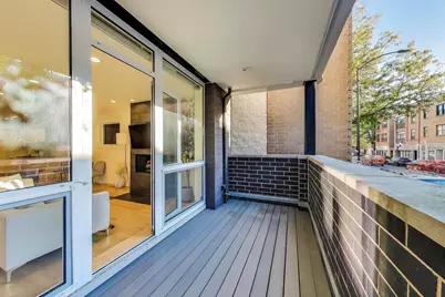 [Address not provided], Chicago, IL 60622 - Photo 15