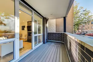 [Address not provided], Chicago, IL 60622 - Photo 15