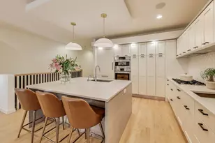 [Address not provided], Chicago, IL 60622 - Photo 11