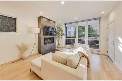 [Address not provided], Chicago, IL 60622 - Photo 5