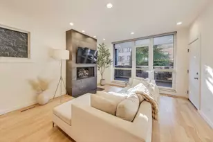 [Address not provided], Chicago, IL 60622 - Photo 5