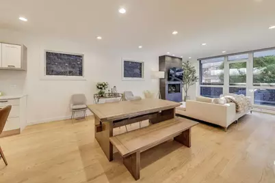 [Address not provided], Chicago, IL 60622 - Photo 7